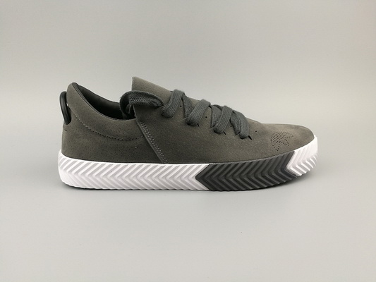 Adidas Originals Casual Shoes Men--002